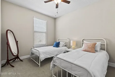 11144 Kentworth Way Jacksonville FL 32256