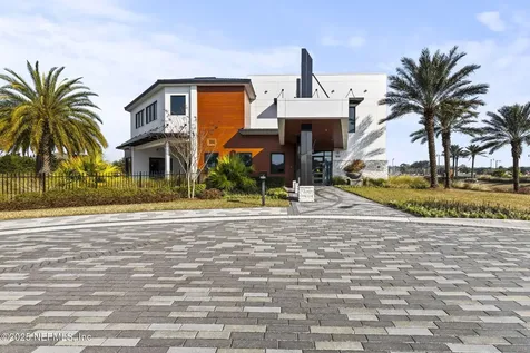 11144 Kentworth Way Jacksonville FL 32256
