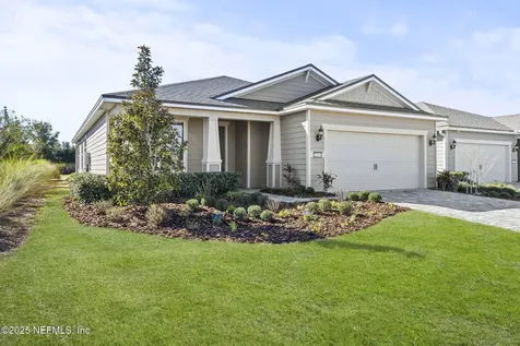 11144 Kentworth Way Jacksonville FL 32256