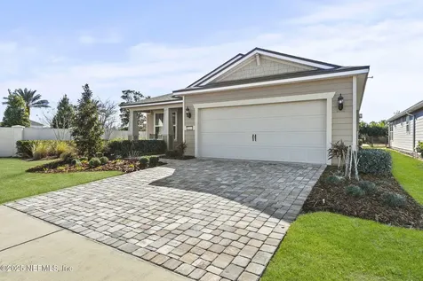 11144 Kentworth Way Jacksonville FL 32256