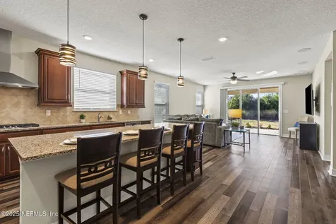 11144 Kentworth Way Jacksonville FL 32256