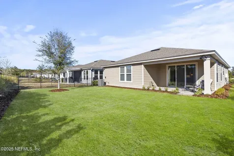 11144 Kentworth Way Jacksonville FL 32256