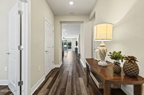 11144 Kentworth Way Jacksonville FL 32256