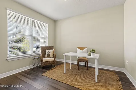 11144 Kentworth Way Jacksonville FL 32256