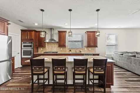 11144 Kentworth Way Jacksonville FL 32256
