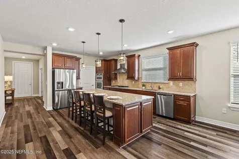 11144 Kentworth Way Jacksonville FL 32256