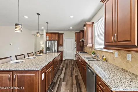 11144 Kentworth Way Jacksonville FL 32256