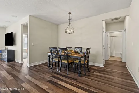 11144 Kentworth Way Jacksonville FL 32256