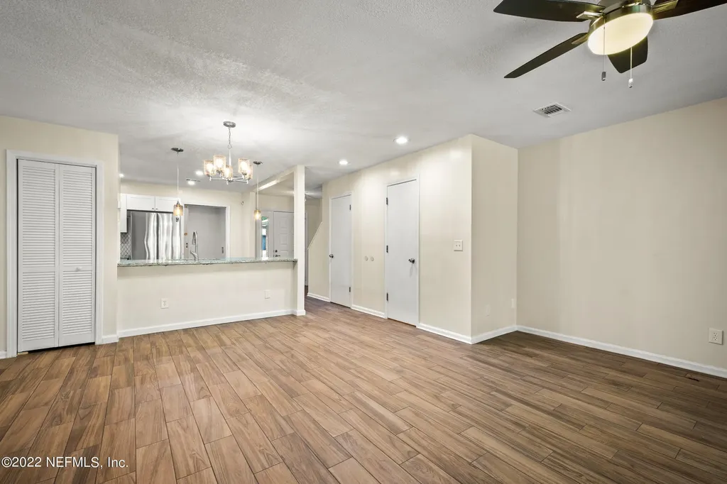 4118 Quiet Crk Lp Middleburg FL 32068