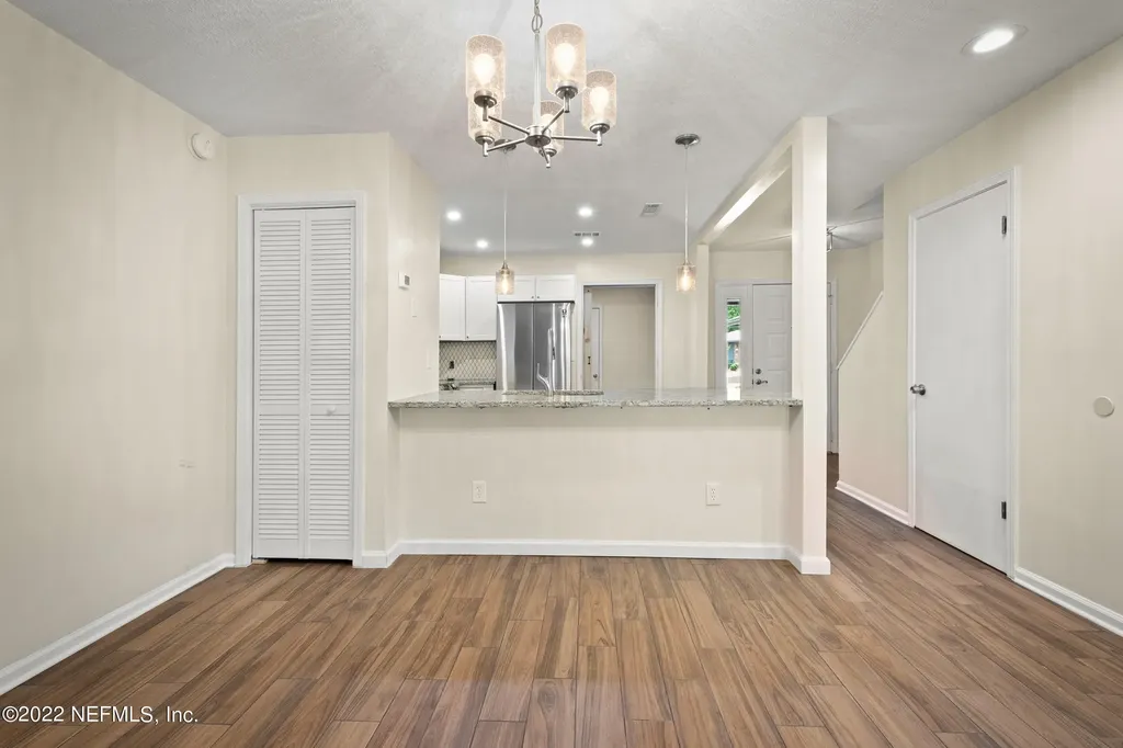 4118 Quiet Crk Lp Middleburg FL 32068