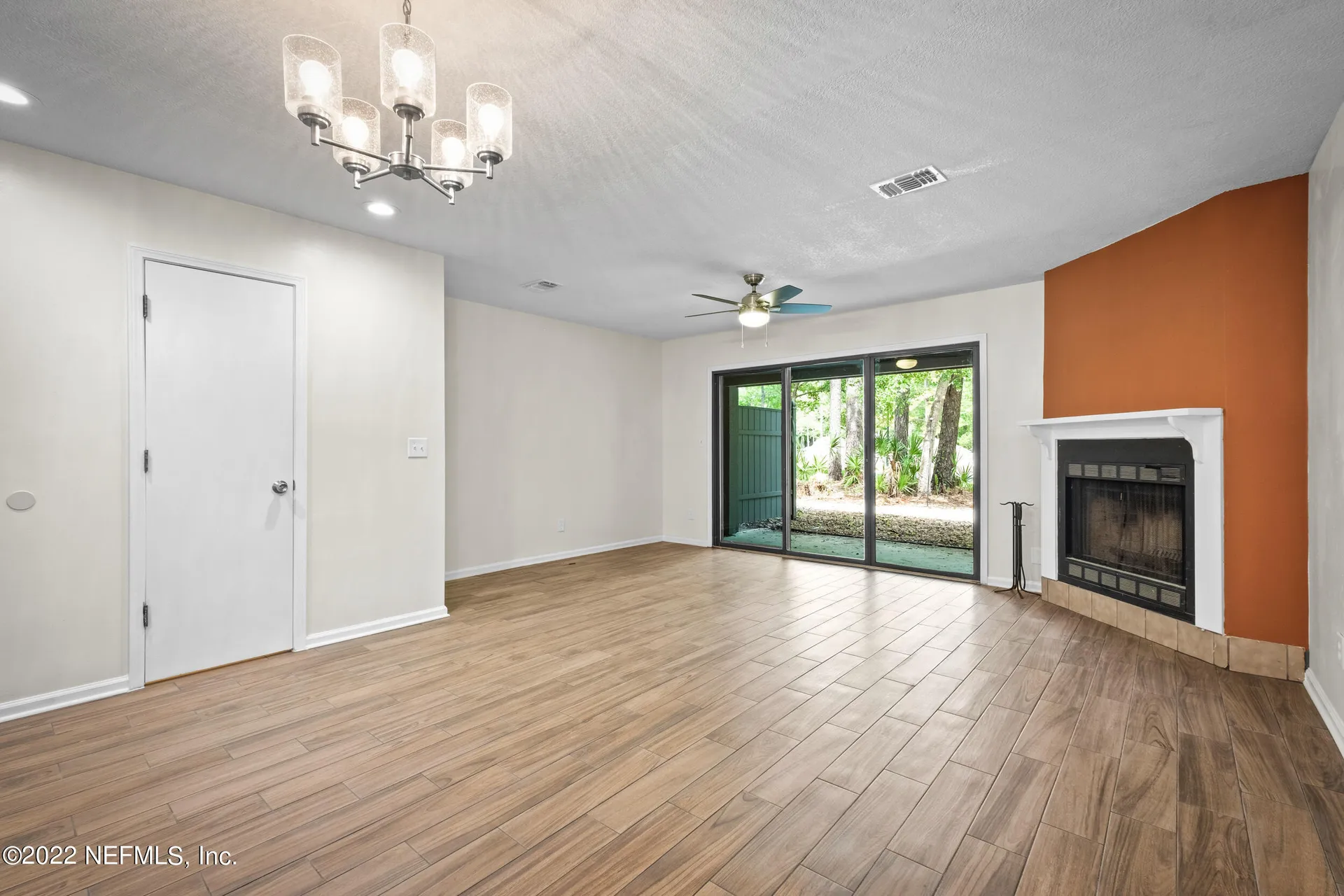 4118 Quiet Crk Lp Middleburg FL 32068