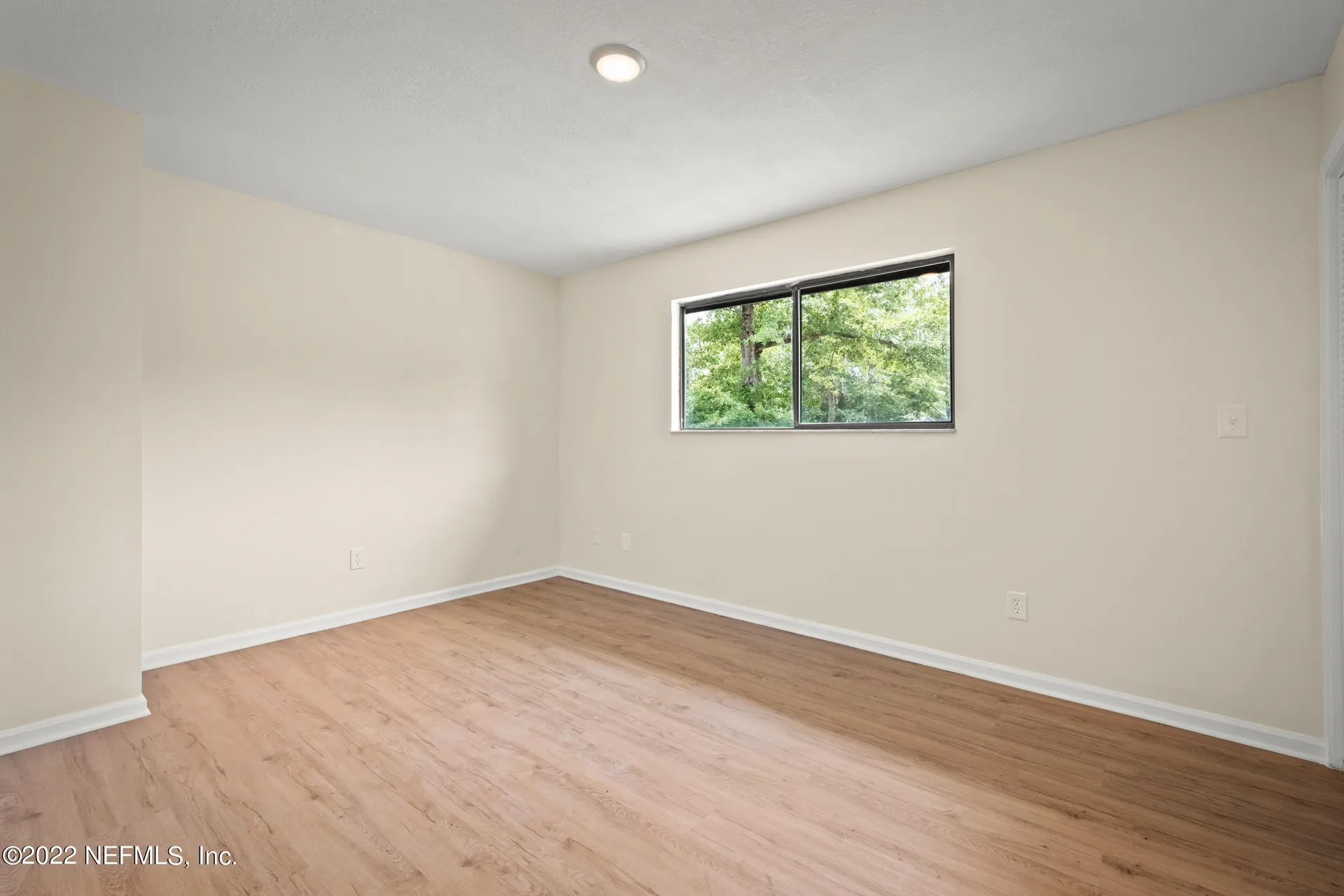 4118 Quiet Crk Lp Middleburg FL 32068