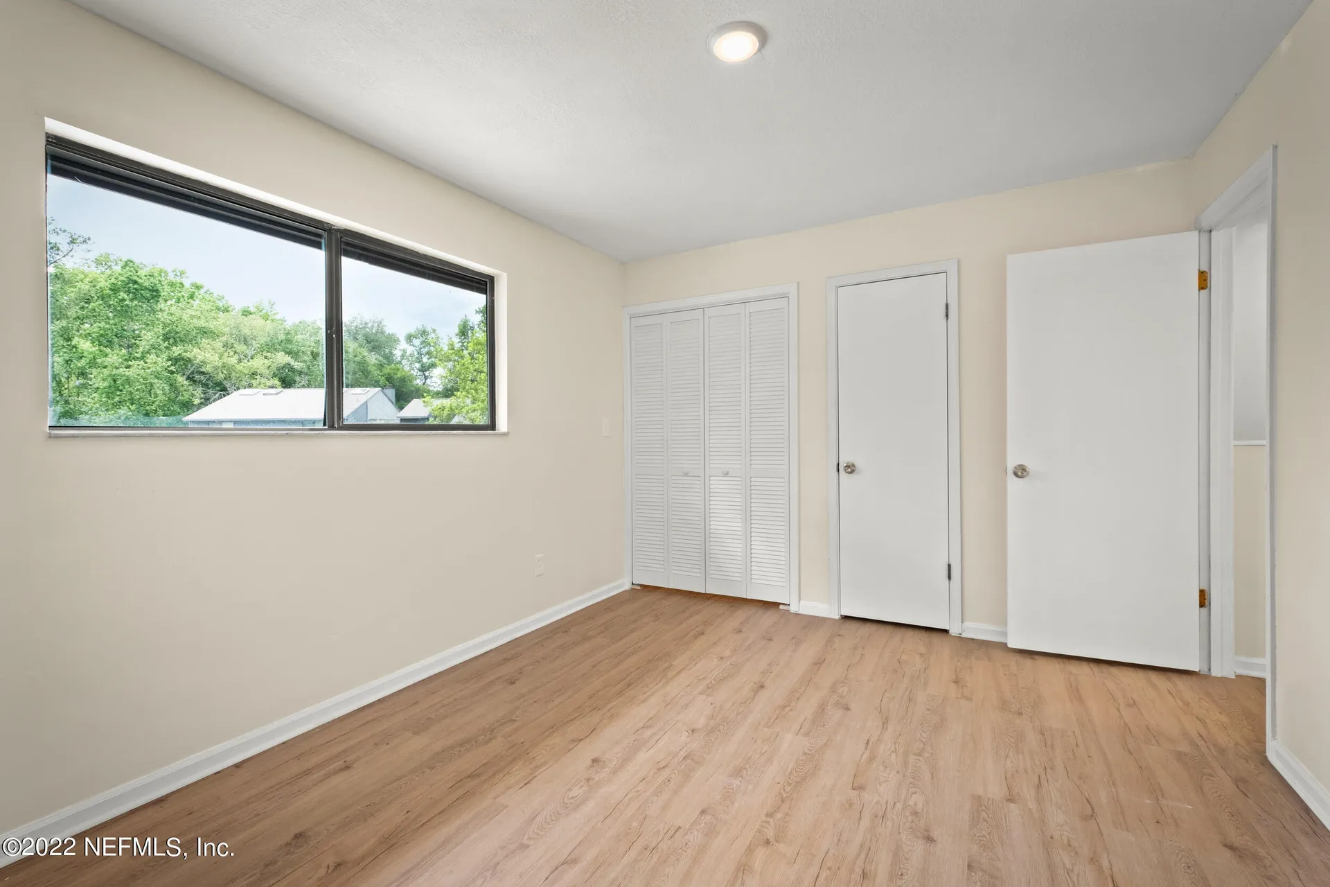 4118 Quiet Crk Lp Middleburg FL 32068