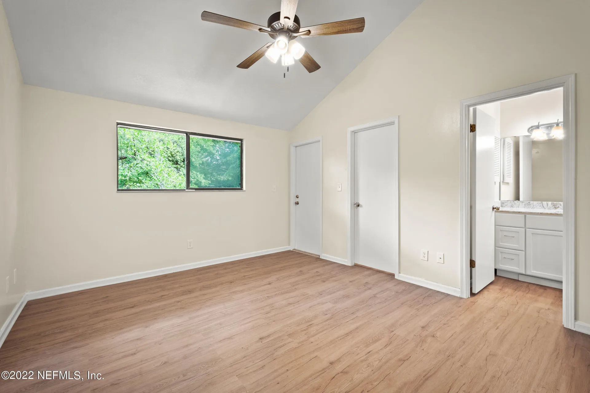 4118 Quiet Crk Lp Middleburg FL 32068