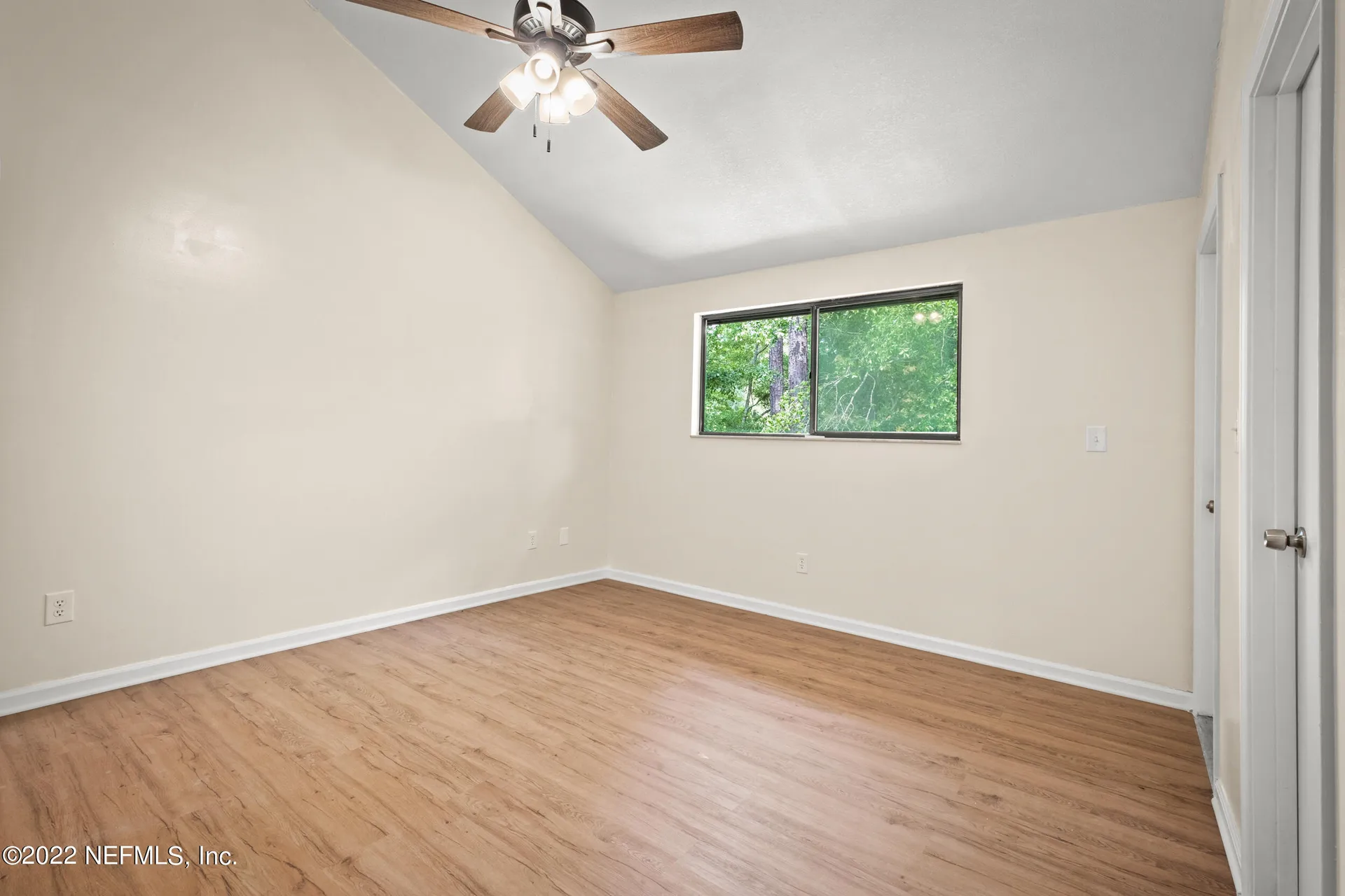 4118 Quiet Crk Lp Middleburg FL 32068