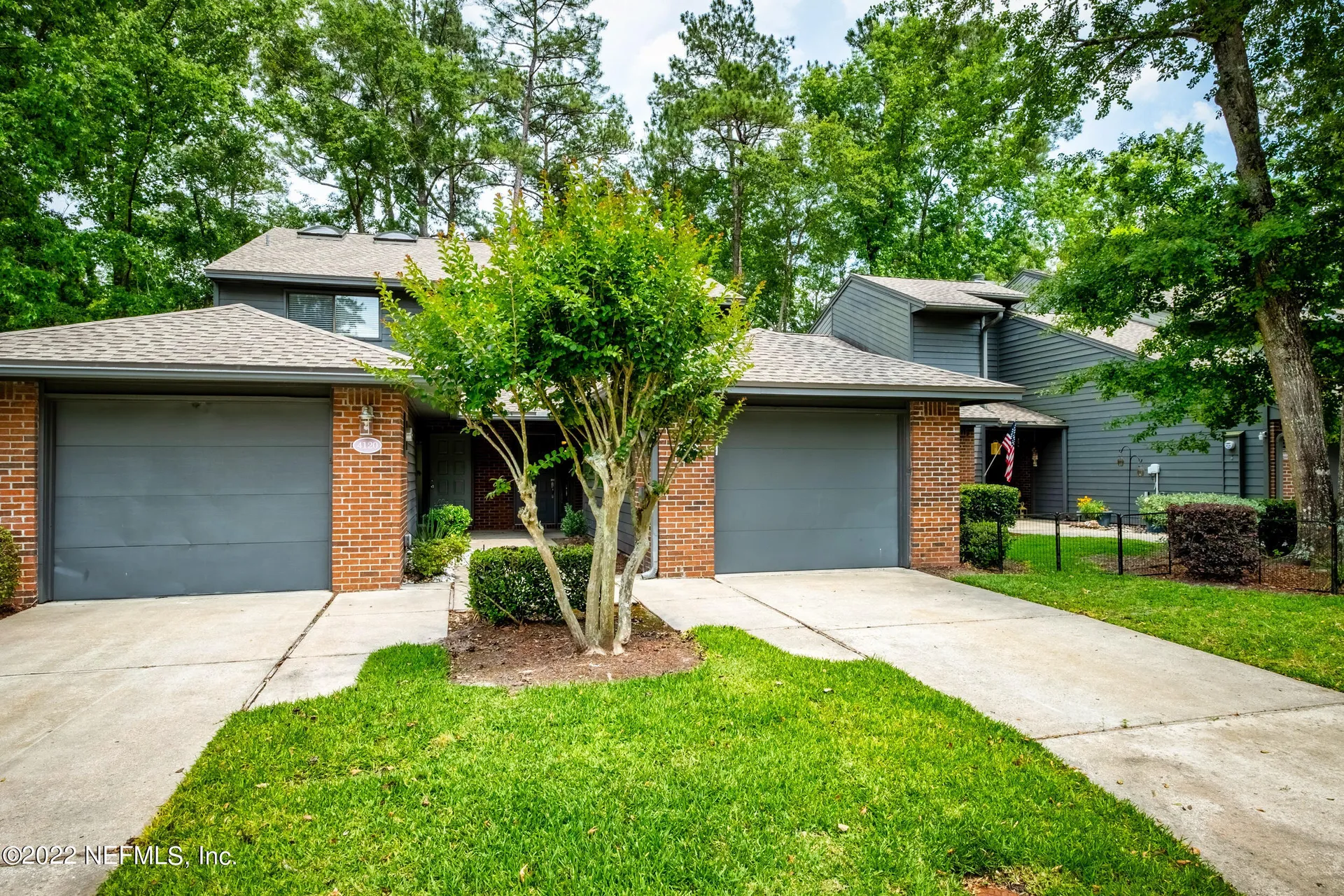 4118 Quiet Crk Lp Middleburg FL 32068