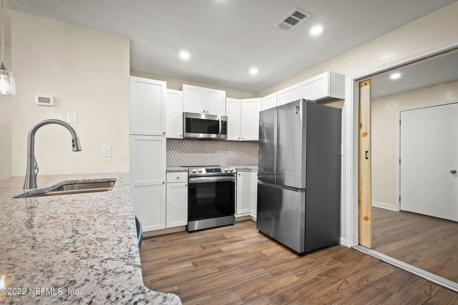 4118 Quiet Crk Lp Middleburg FL 32068