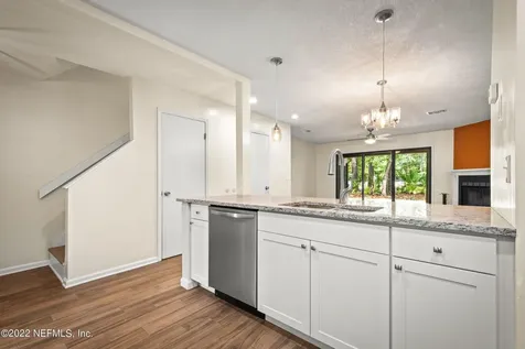 4118 Quiet Creek Lp Middleburg FL 32068