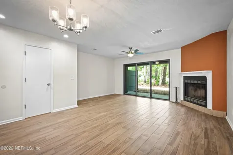 4118 Quiet Creek Lp Middleburg FL 32068