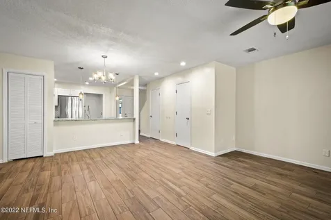 4118 Quiet Creek Lp Middleburg FL 32068