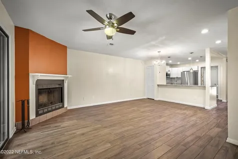4118 Quiet Creek Lp Middleburg FL 32068