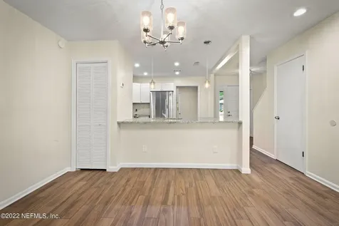 4118 Quiet Creek Lp Middleburg FL 32068
