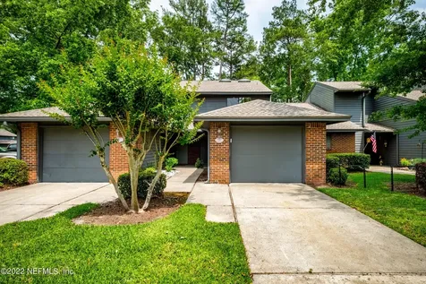 4118 Quiet Creek Lp Middleburg FL 32068