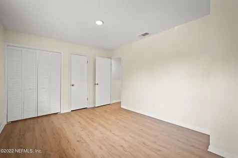 4118 Quiet Creek Lp Middleburg FL 32068