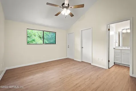 4118 Quiet Creek Lp Middleburg FL 32068
