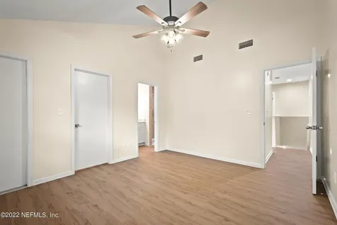 4118 Quiet Creek Lp Middleburg FL 32068