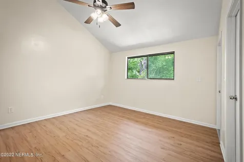 4118 Quiet Creek Lp Middleburg FL 32068