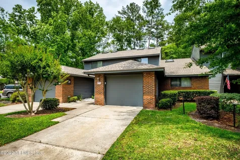 4118 Quiet Creek Lp Middleburg FL 32068