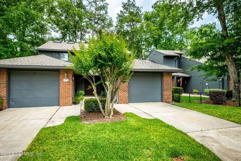 4118 Quiet Creek Lp Middleburg FL 32068