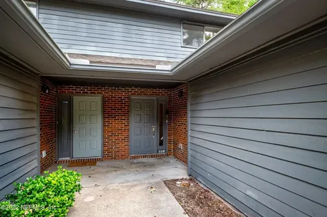 4118 Quiet Creek Lp Middleburg FL 32068