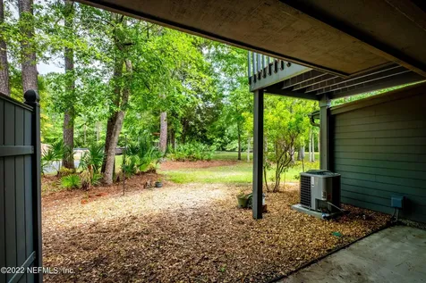 4118 Quiet Creek Lp Middleburg FL 32068