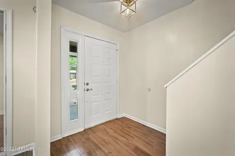4118 Quiet Creek Lp Middleburg FL 32068