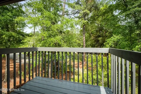 4118 Quiet Creek Lp Middleburg FL 32068