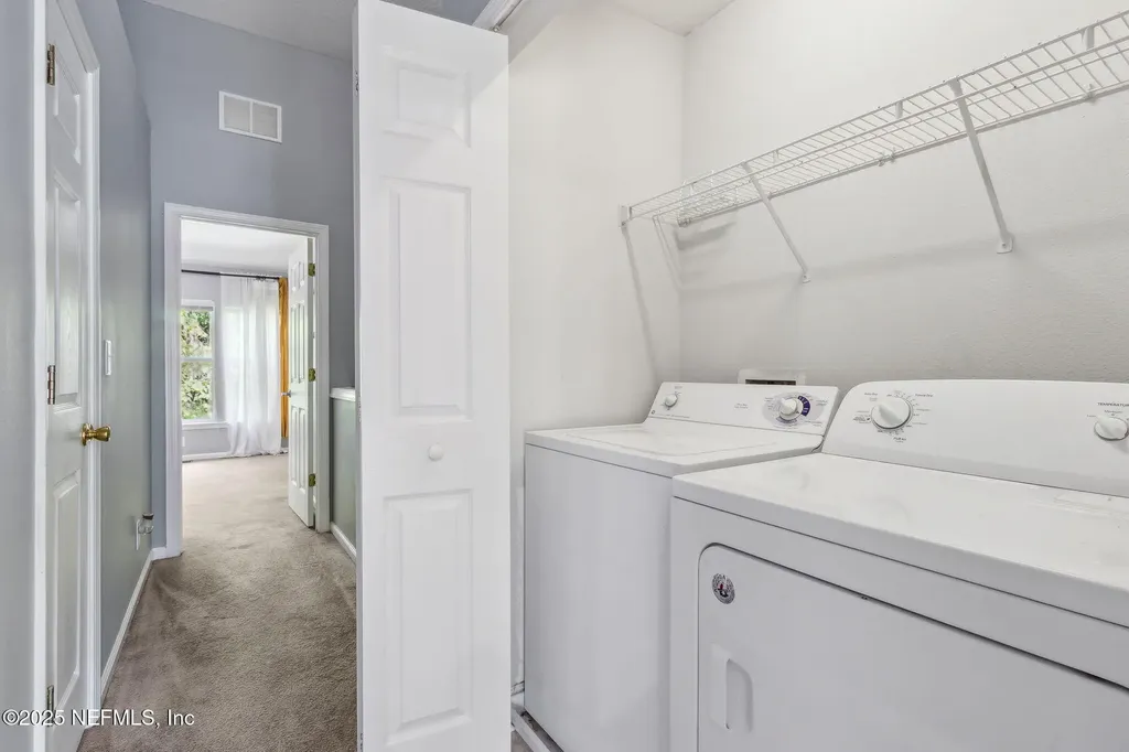 8416 Thornbush Court Jacksonville FL 32216