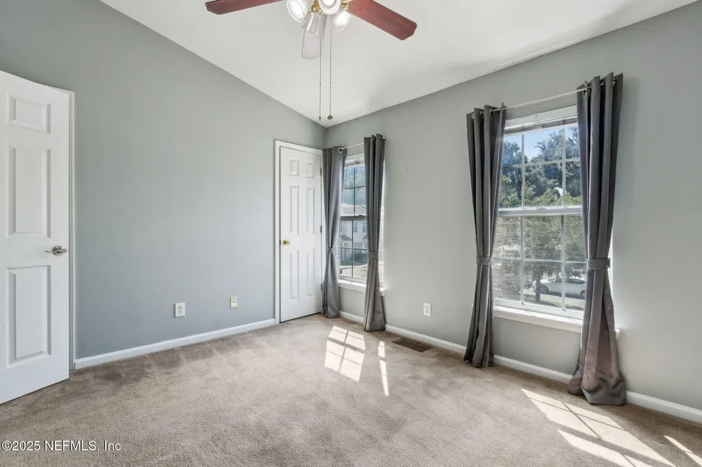 8416 Thornbush Court Jacksonville FL 32216
