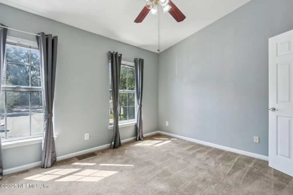 8416 Thornbush Court Jacksonville FL 32216