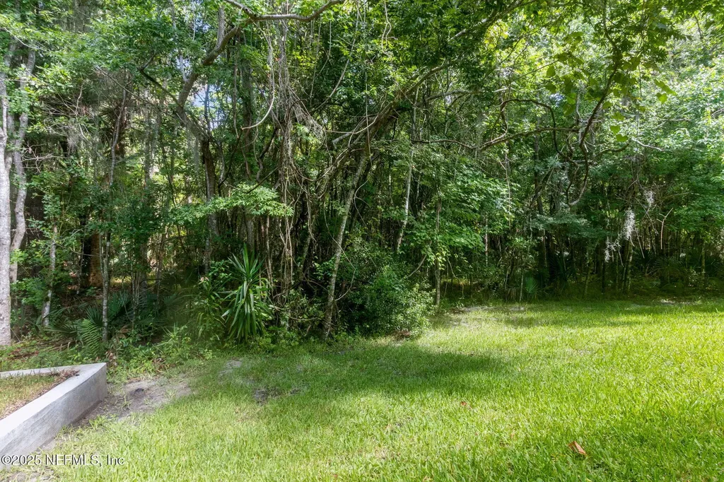 8416 Thornbush Court Jacksonville FL 32216