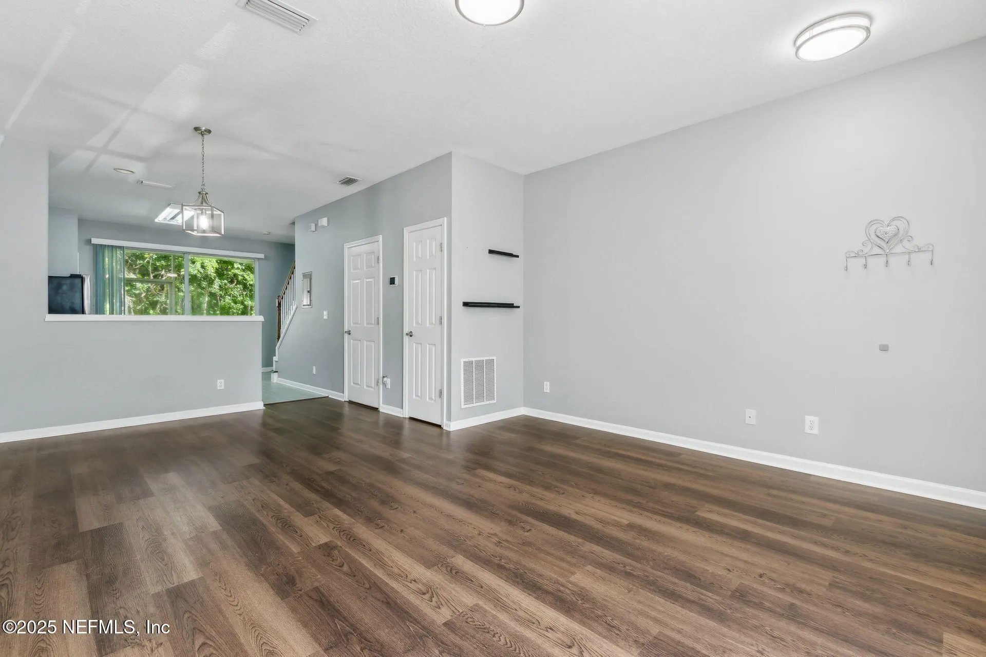 8416 Thornbush Court Jacksonville FL 32216