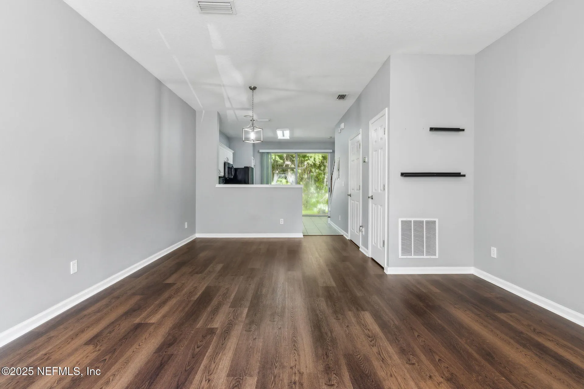 8416 Thornbush Court Jacksonville FL 32216