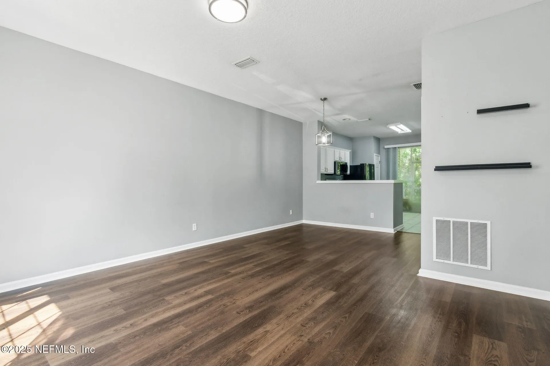 8416 Thornbush Court Jacksonville FL 32216