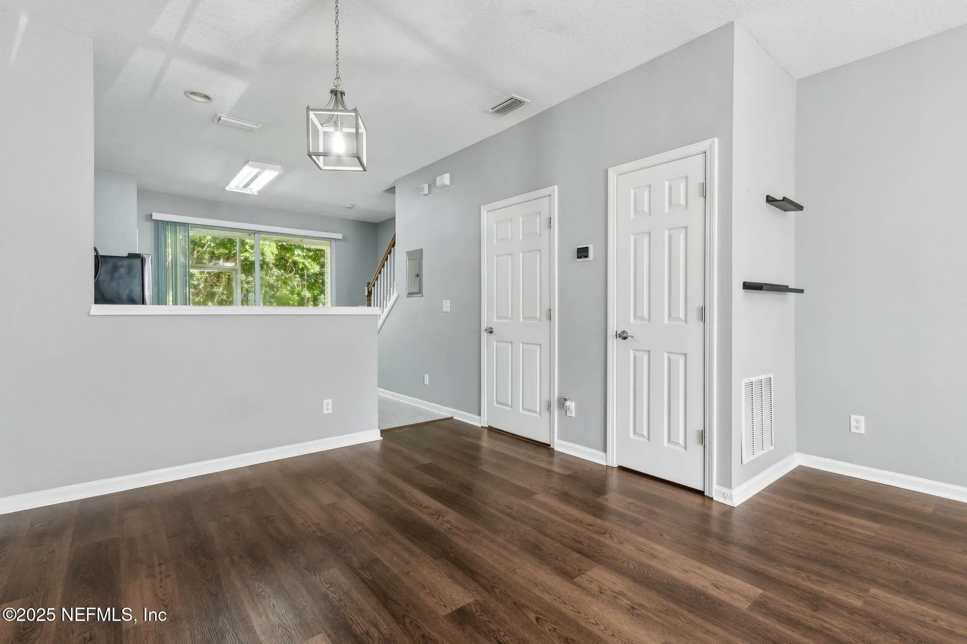 8416 Thornbush Court Jacksonville FL 32216
