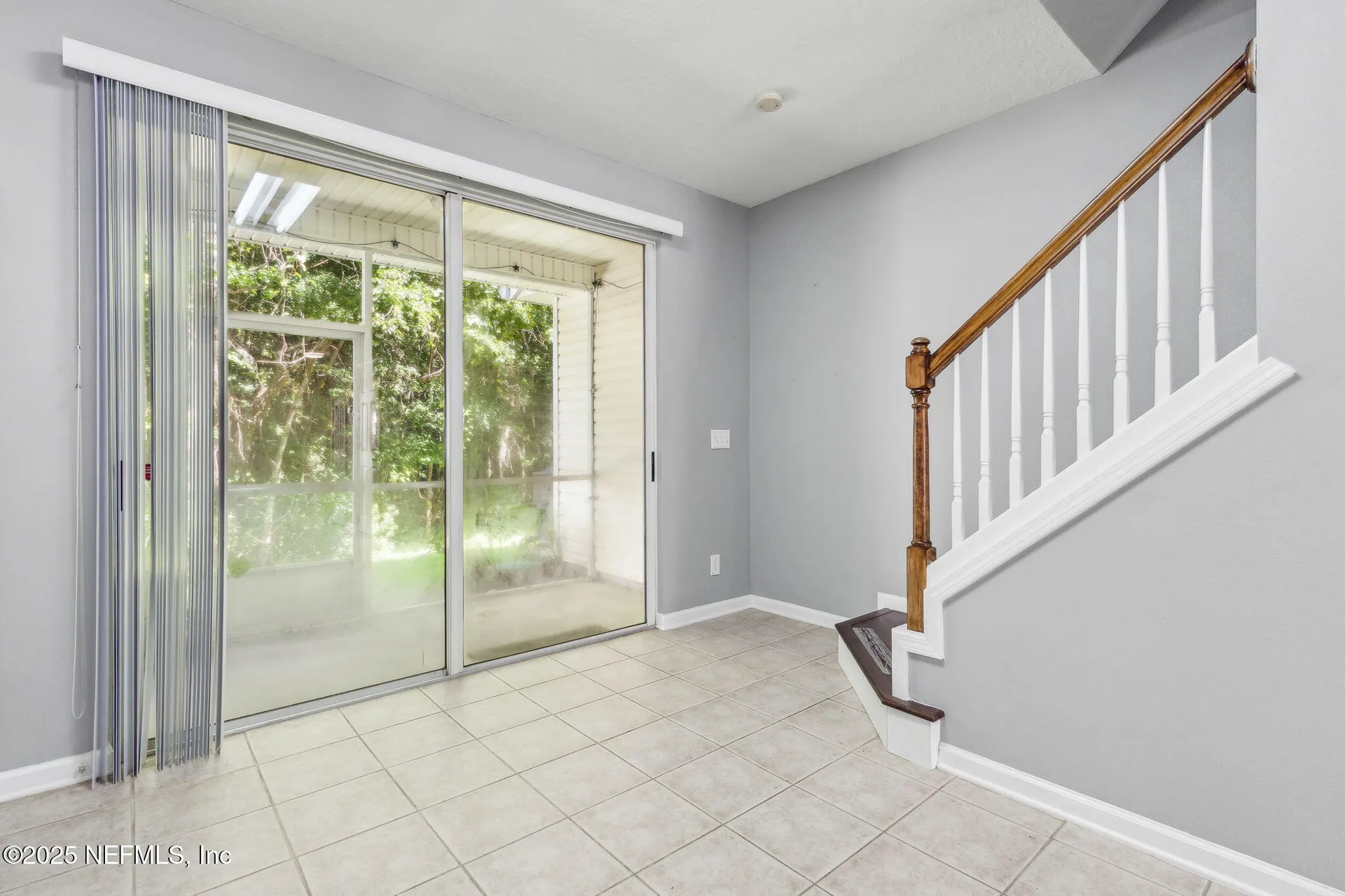 8416 Thornbush Court Jacksonville FL 32216