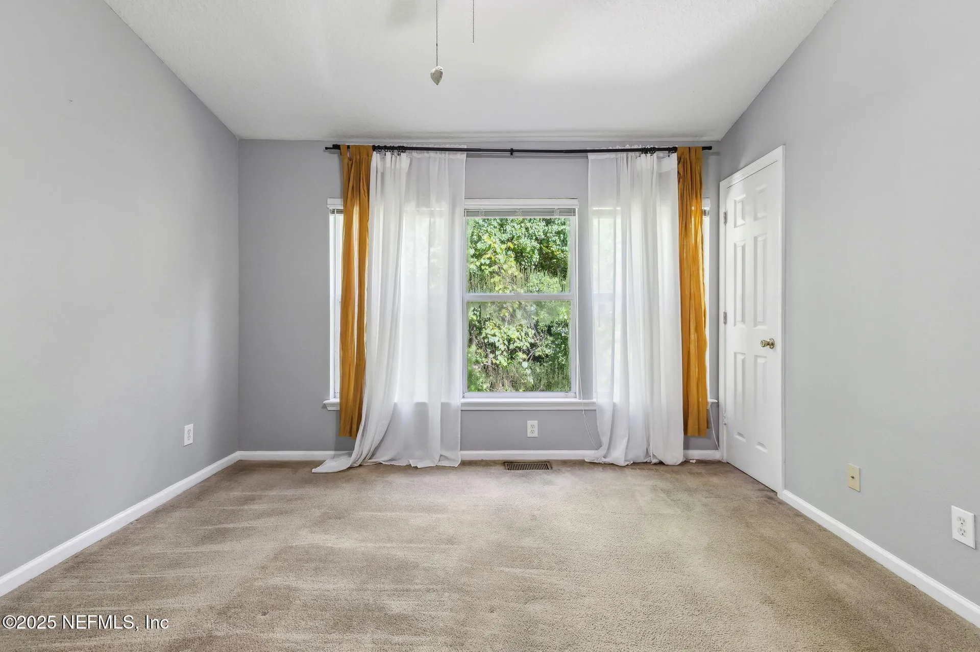 8416 Thornbush Court Jacksonville FL 32216