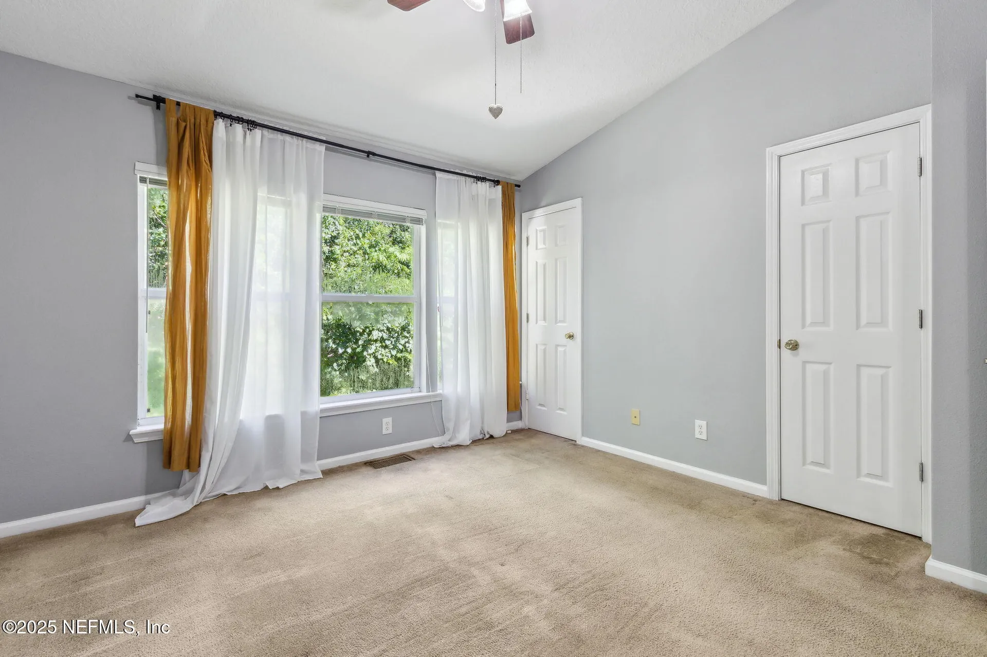 8416 Thornbush Court Jacksonville FL 32216