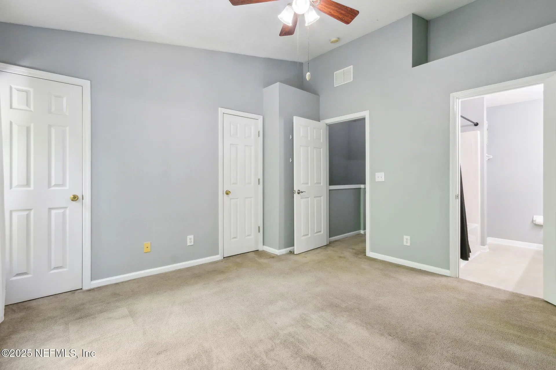 8416 Thornbush Court Jacksonville FL 32216