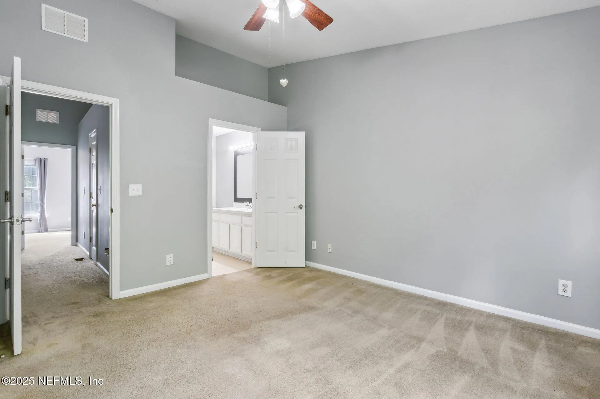 8416 Thornbush Court Jacksonville FL 32216